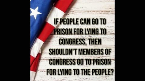 Go, go! Go, grifters in Washington DC! You're stealing everything we need!