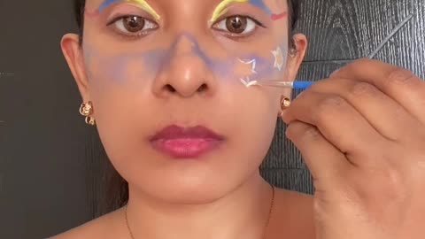 The Real Reason Venezuela Matters | Venezuelan Makeup - World Stands With Venezuela