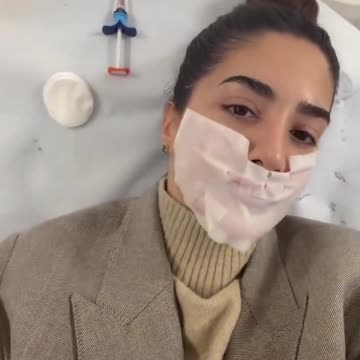 Andjela - New - 18.10.2025