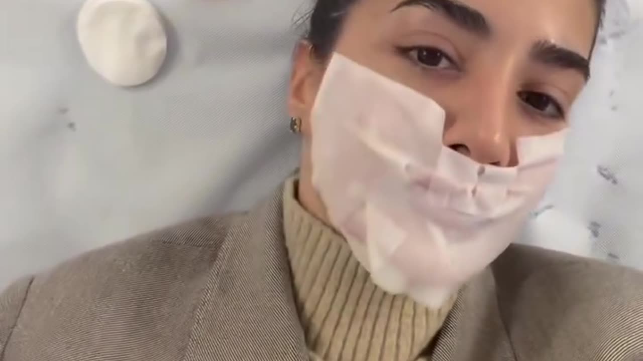 Andjela - New - 18.10.2025