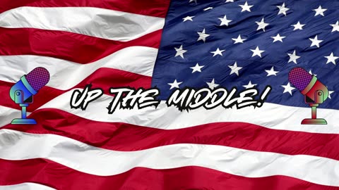250813 Up The Middle : An Open Letter to Independent Journalists