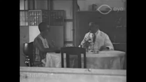 SUMATRA 1900 AND TODAY!