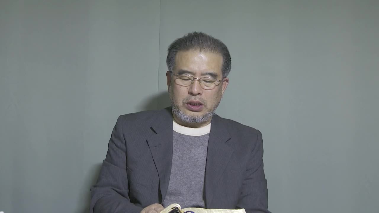 250428... #하나님 안녕 👋 하셔요.. #새벽기도명상 #성경읽기운동 #레위기 14장 .