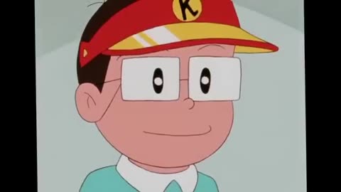 New! Kiteretsu episodes in Hindi - (‌ शर्मीला स्वीटपटेटो बेचने वाला ) #kiteretsu #cartoon