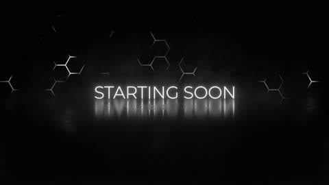 WoW! Learning Healer? PvP? |18+|