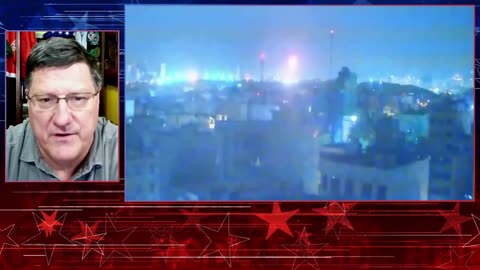 EMERGENCY BROADCAST! IS THIS WORLD WAR 3? U.S. PREPS FOR MASSIVE RETALIATION, KINGS DAY FALSE FLAGS