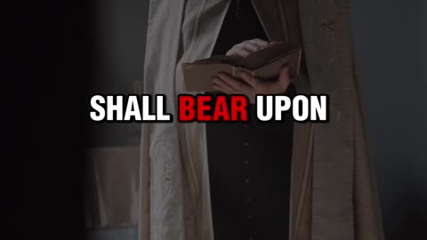 Genesis 30 - Verses 1-5 - Rachel Gives Birth to Joseph and Jacob Prospers