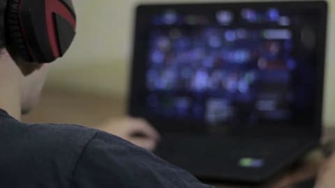 Benifts of artificial intelligence in the gaming field