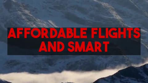 Affordable Heliskiing Adventures For Every Skill Level
