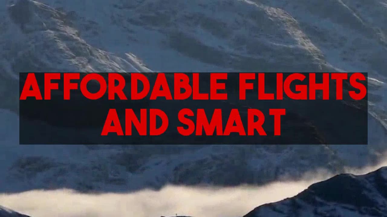 Affordable Heliskiing Adventures For Every Skill Level
