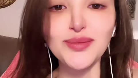 برنيسة دبي