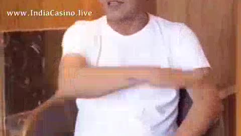 High Roller Casino Sites & High Stakes Games for Indians