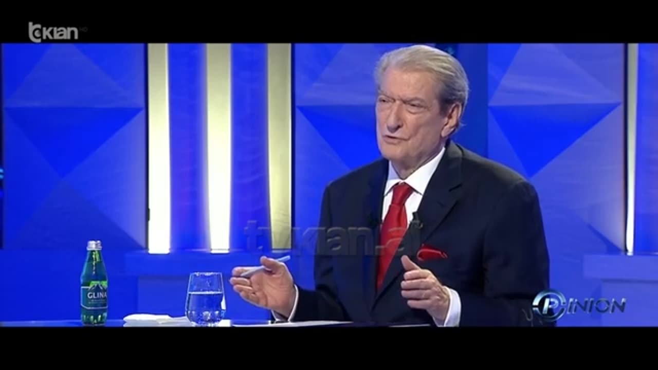 E bënë të vdekur/ Familjarët e Artan Lames: Nuk është e vertetë, është në gjendje…