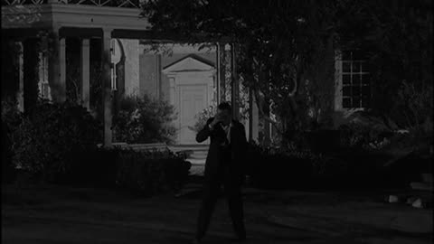 The Twilight Zone 1960 s2d1e1-6