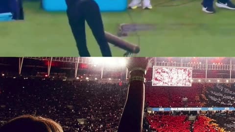 Flamengo 2x0 LDU