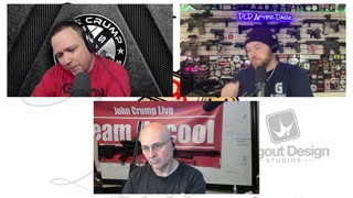 Update: HPA & SHORT Act
