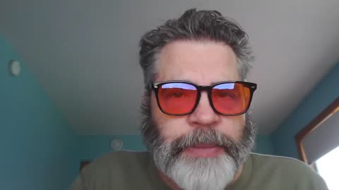 Iran - The #welvers - NYC Jihadi Mamdani