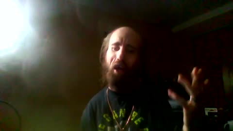 Cyraxx YouTube 05-19-25 Dissecting the Verbal Diarrhea I Uploaded Last Time