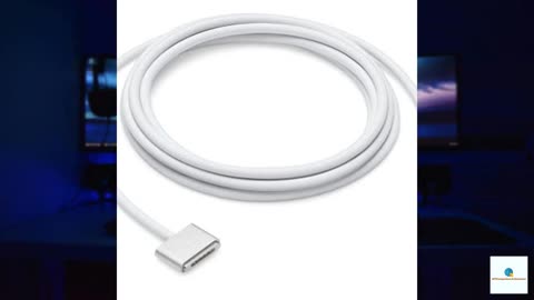 Apple USB-C to Magsafe 3 Cable (2 m)