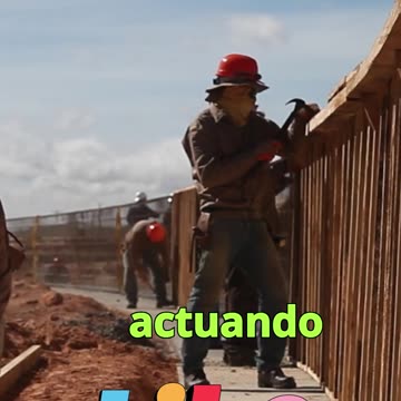 😊 32. LA FE SIN OBRAS ES ESTÉRIL Santiago 2:17 😊