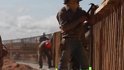 😊 32. LA FE SIN OBRAS ES ESTÉRIL Santiago 2:17 😊