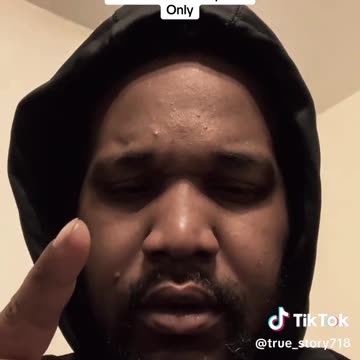 True Story - What Happened To All Of The Celebrities