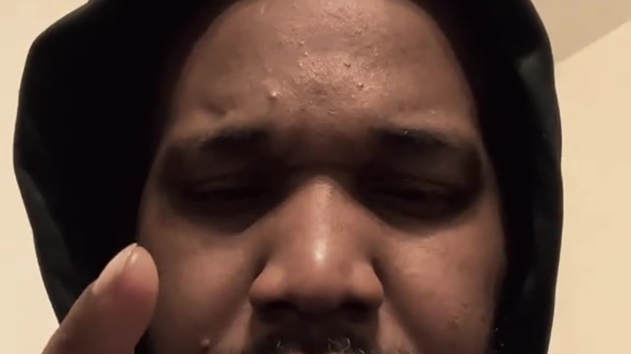 True Story - What Happened To All Of The Celebrities