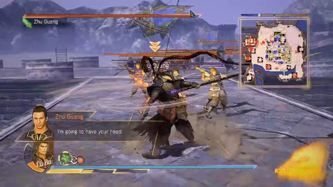 Review games 玩电 150 08052025