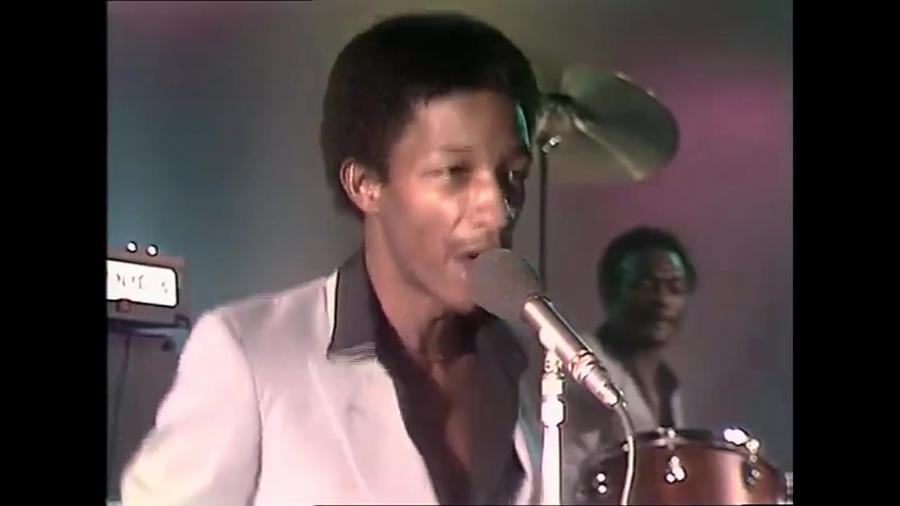 Rob Reed Claims Thicky Died 19 Jul 25