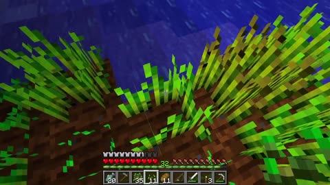 Minecraft v.1.2.5 Part 56