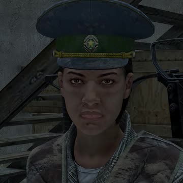 Why 𝗢𝗳𝗳𝗶𝗰𝗶𝗮𝗹 Servers Are The 𝗕𝗘𝗦𝗧 Servers #dayz #gaming