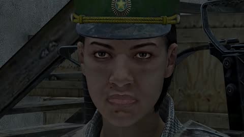 Why 𝗢𝗳𝗳𝗶𝗰𝗶𝗮𝗹 Servers Are The 𝗕𝗘𝗦𝗧 Servers #dayz #gaming