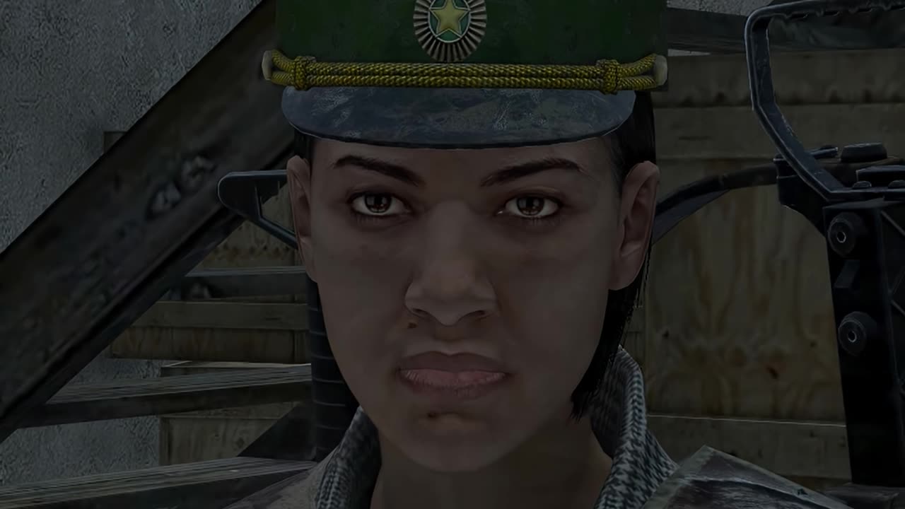 Why 𝗢𝗳𝗳𝗶𝗰𝗶𝗮𝗹 Servers Are The 𝗕𝗘𝗦𝗧 Servers #dayz #gaming