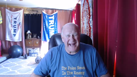 Leaked Epstein Footage Exposes Tom Hanks ‘Dismembering’ Disabled Girl at Zorro Ranch