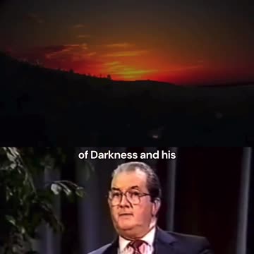 Jordan Maxwell: The Greatest Story Ever Told (Shorts)