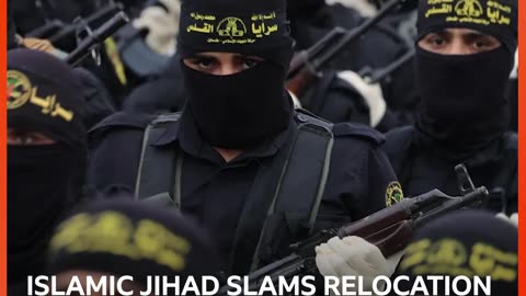 Israel Plans Gaza Relocation Ahead Of New Offensive | UN Warns Of Crisis | #shorts #news #shorts