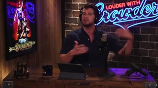 Illegals Aren’t Law Abiding - Guest Lauren Southern