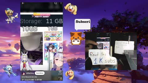 Just shorts videos 😜 #shorts #viralvideos #trending #funnyshorts #shortsfeed #memes #funny #anime