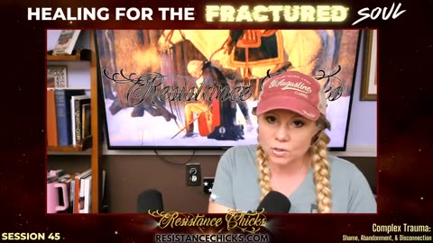 FaithNFreedomTV: More Channels at faithnfreedom.tv