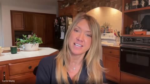 FaithNFreedomTV: More Channels at faithnfreedom.tv