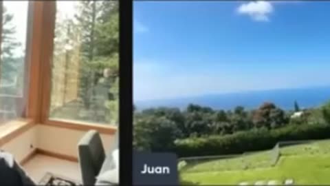 FaithNFreedomTV: More Channels at faithnfreedom.tv