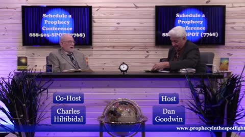 FaithNFreedomTV: More Channels at faithnfreedom.tv