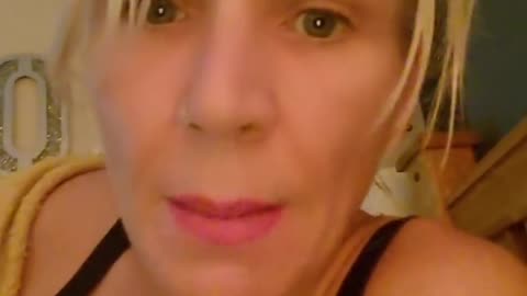 Rothschild BlackRock WEF Power...