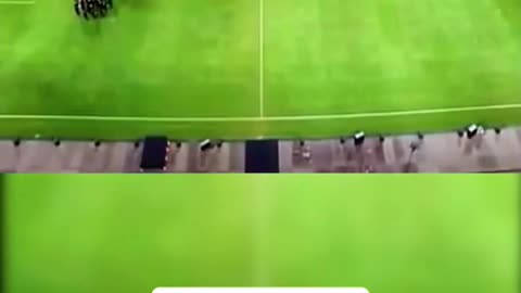 FOOTBALL #FUNNY #VIRAL #POPULAR