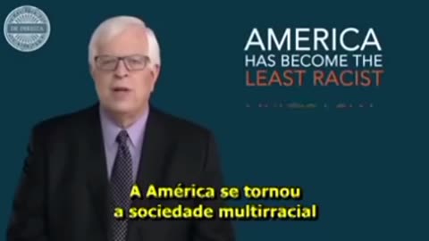 Porque a esquerda é o grande mal do séc. XXI ? Veja porquê a esquerda quer destruir tudo.