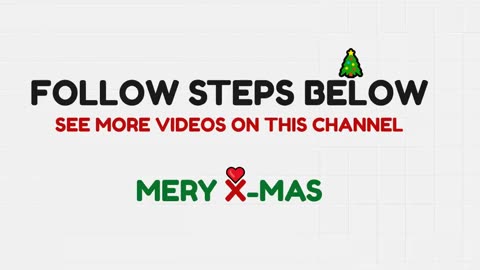 VERITAS VAULT - THE NEW AMERICAN DREAM CONCEPT - CRYPTO STAKING PROFITS - TOP TEAM ROB BUSER