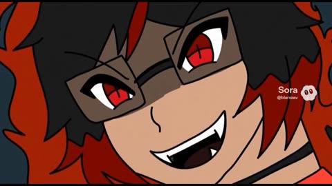 Blarx’s Adventures The Musical Song