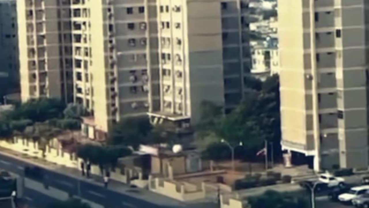 👽🔭 Shocking UFO Sighting Revealed! | TheTruthAbove