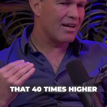 Master Card Doconomy