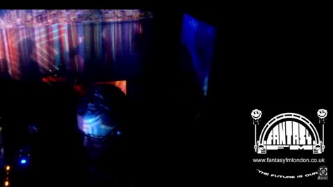 Kyle Wesley: House & Breaks